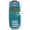 Texas Instruments TI-30XS MultiView Scientific Calculator 16-Digit LCD